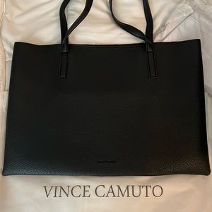 Brand new bag/purse